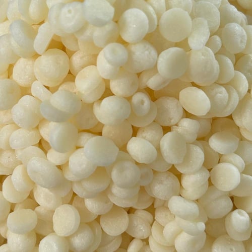 شمع البلسم btms50 - تعبئة