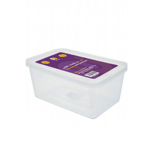 علب تمر بالغطاء 2000 جم 1542 / كرتون 36 حبة في 12...