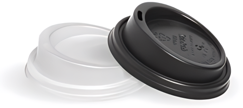 غطاء أكواب وكاسات قهوة 12 حبة/25 ربطة