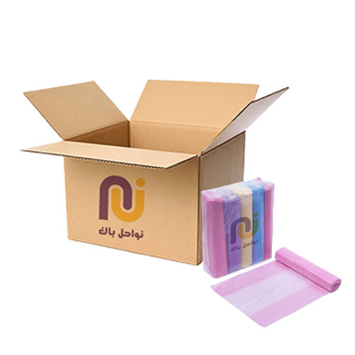 عرض التوفير رقم 1