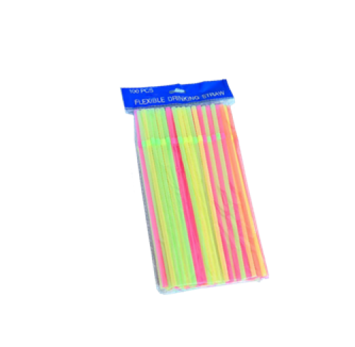 مزاز بعطفه ملون 2500 مزاز في 25 ربطة