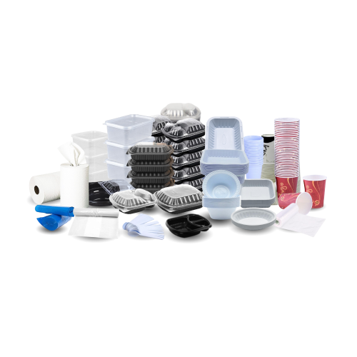 بوكس التوفير 575 قطعة