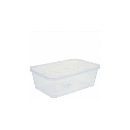 علب تمر مقاس 750