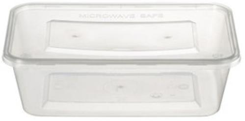 صحن حلا بالغطاء تيرميسو 280 مل 3 حبة/ 25 ربطة