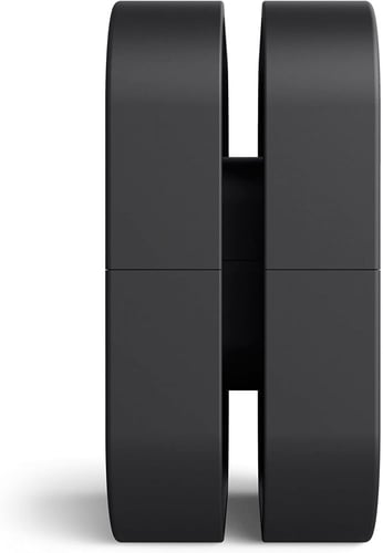 قاعدة سماعة NZXT Puck PC