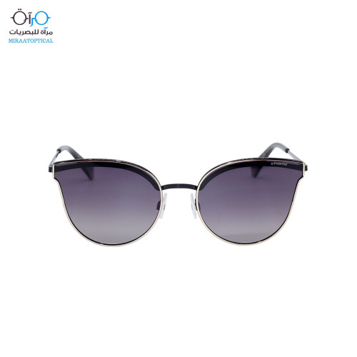 نظارة شمسي بولارويد نسائية
