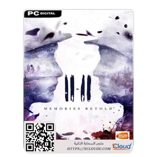 11-11 Memories Retold