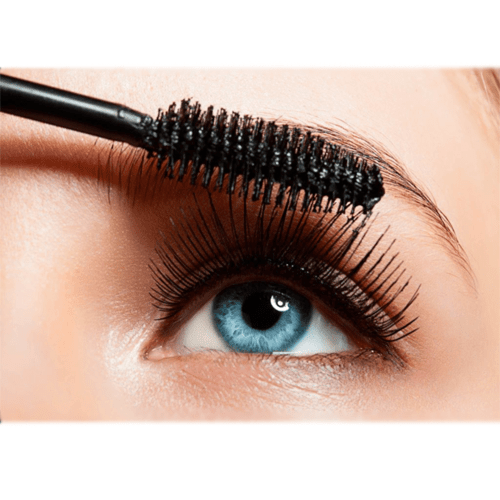 ماسكرا دي تو نايت مقاومة للماء من ريميل لندن - 001...