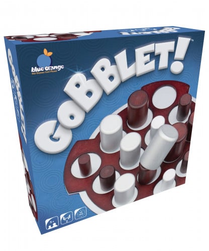 لعبة غوبلت الشهيرة للكبار