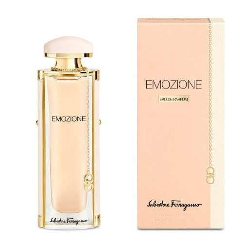 فرغامو إيموسيون النسائي