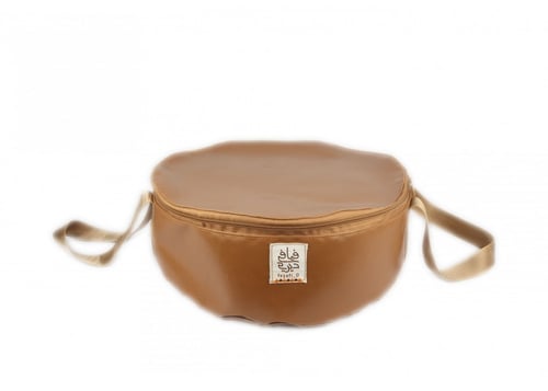 جراب فرن وذف كبير