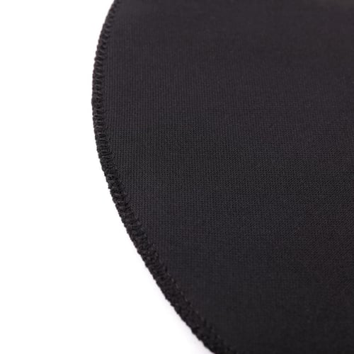 كمامات قماش قابلة للغسيل واعادة الإستخدام