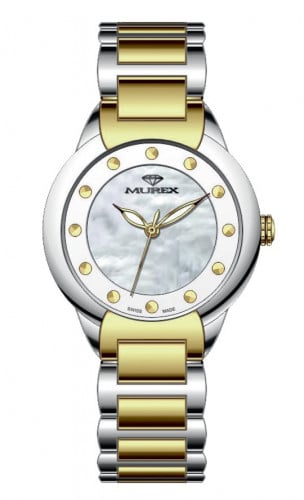 WOMEN - MUREX MUL567