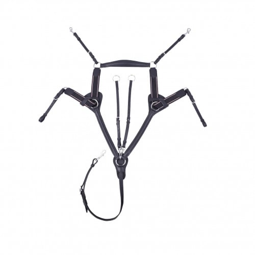 صدرية قفز HF-10206