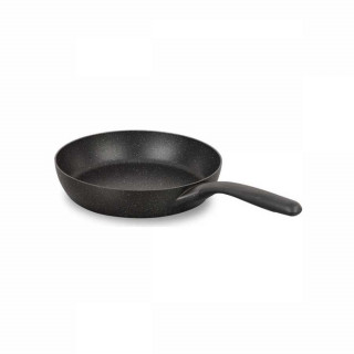 كوركماز جوستو مقلاة كاست بركانية 24*5 سم 2.0 لتر -...