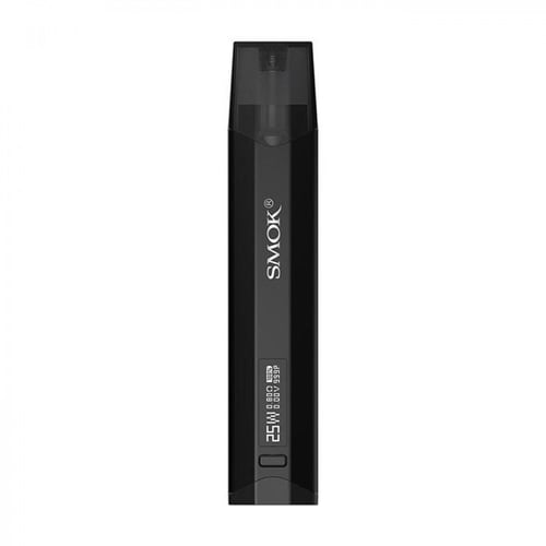 سحبة سموك انفكس كيت Smok NFIX 25W Pod System