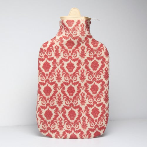 قربة مياه أبو طير