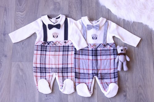 هدية خاصة شتوية ( WR4)