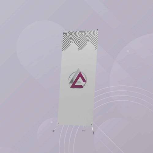 ستاند اب رول