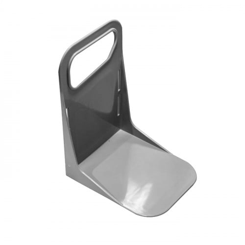 حاجز أغراض لشنطة السيارة - صغير