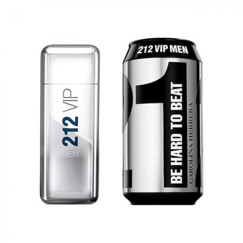 عطر كارولينا هيريرا 212 في اي بي الرجالي carolina...