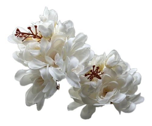 ربطة ورد راقية