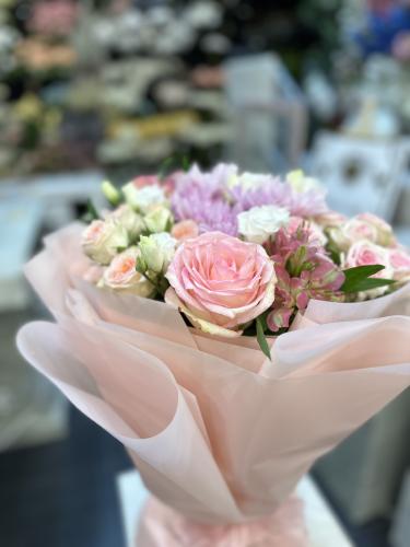 دايموند سكاي