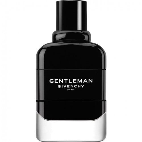 جيفتشي جنتل مان - Gentleman Givenchy