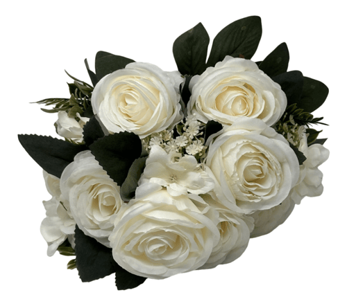 روز 12 فرع راقي