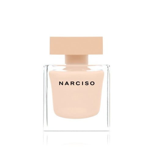 نرسيسو بودر - Narciso