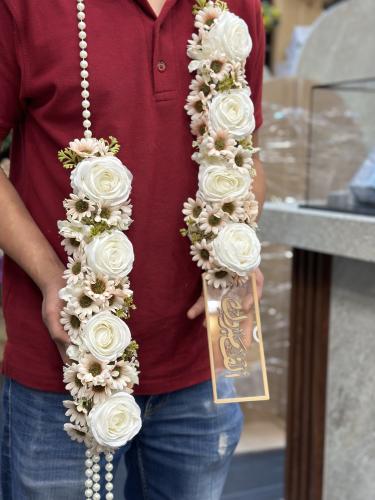 عقد تخرج (صناعي)