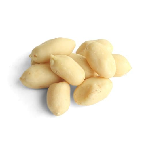 فول سوداني ني جودة عاليه 250 جم