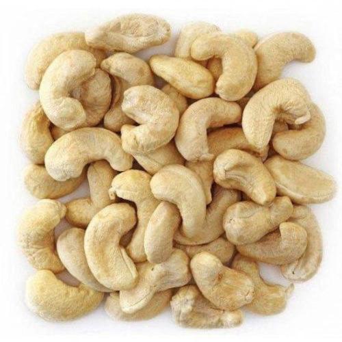 كاجو ني جودة ممتازة 250 جم