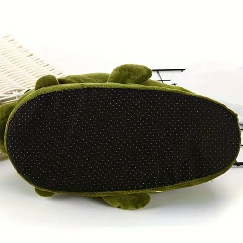 سلبر التمساح فري سايز من 36 الي 40