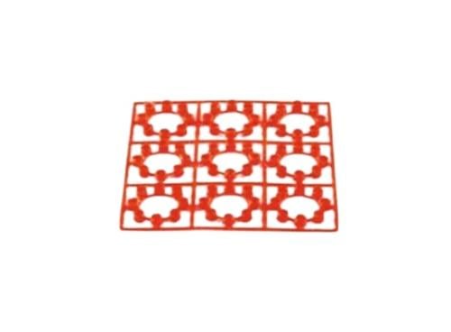 طرطيعة خاصة للقن ببجي لعبة *1