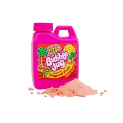 لبان جالون بودرة القديم اصلي امريكي