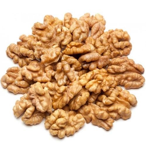 عين الجمل جودة عاليه 250 جم