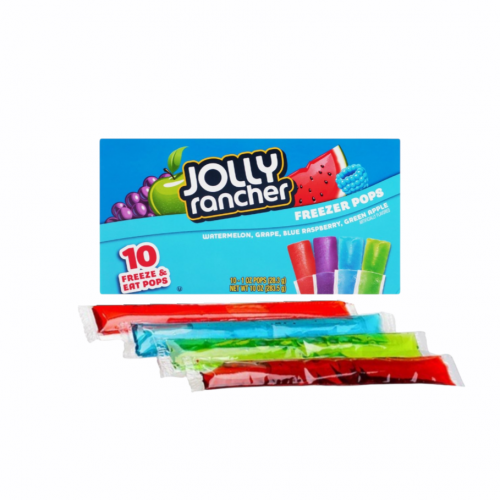 ايس بوب جولي رانشير 1 حبة