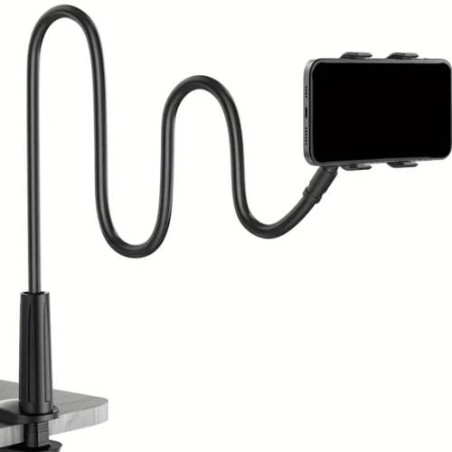 حامل جوال مرن لونين