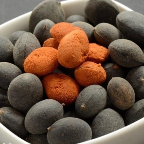 حمر جاوي اصلي 250 جم