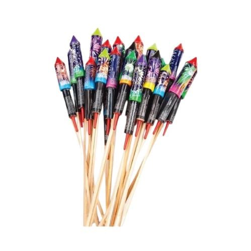 طورطيعة العيد *12 حبة