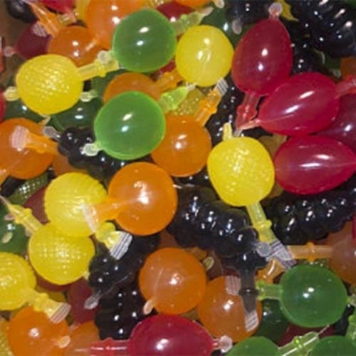 ترند فروت جيلي حصري مستورد تحدي التيك توك ترند امر...