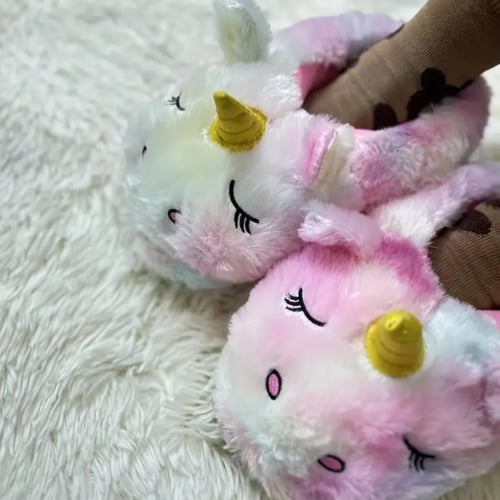 سلبر يونيكورن فري سايز من 36 الي 40