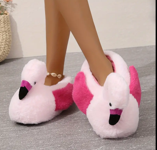 سلبر فلامنجو فري سايز من 36 الي 40