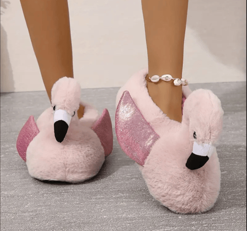 سلبر فلامنجو فري سايز من 36 الي 40