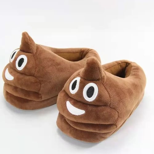 سلبر ال تتتيت فري سايز من 36 الي 40