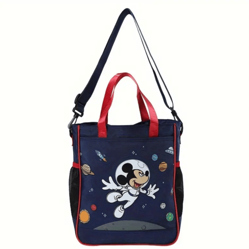 شنطة ميكي ماوس من ديزني اصلية