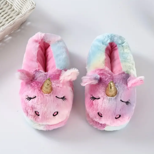 سلبر يونيكورن فري سايز من 36 الي 40