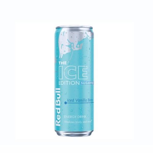 ريدبول ايس توت مستورد حصري