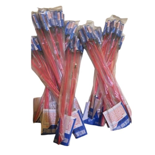 طورطيعة العيد *12 حبة